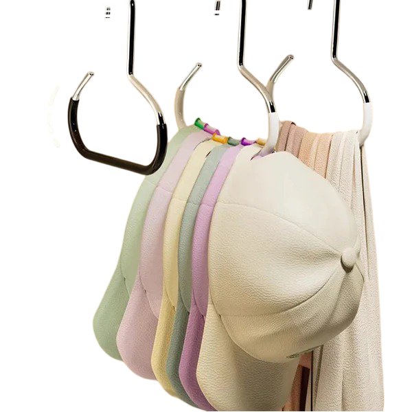 Hat Hanger