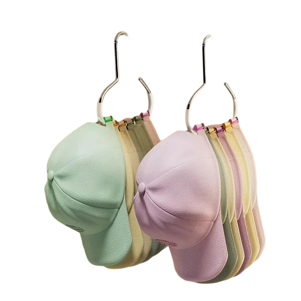 Hat Hanger