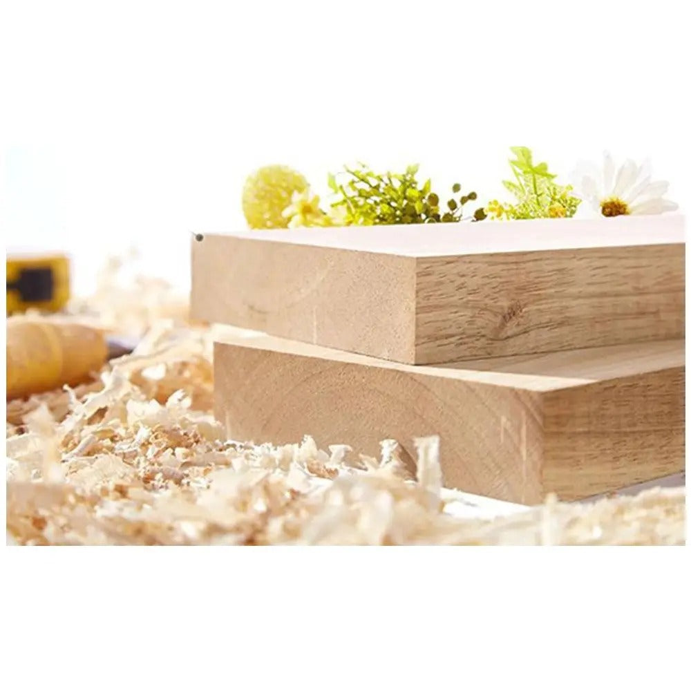 Premium Wood Hanger