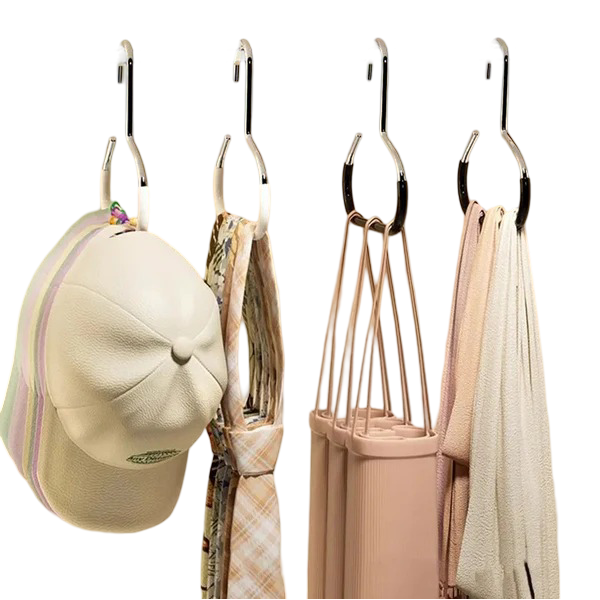 Hat Hanger