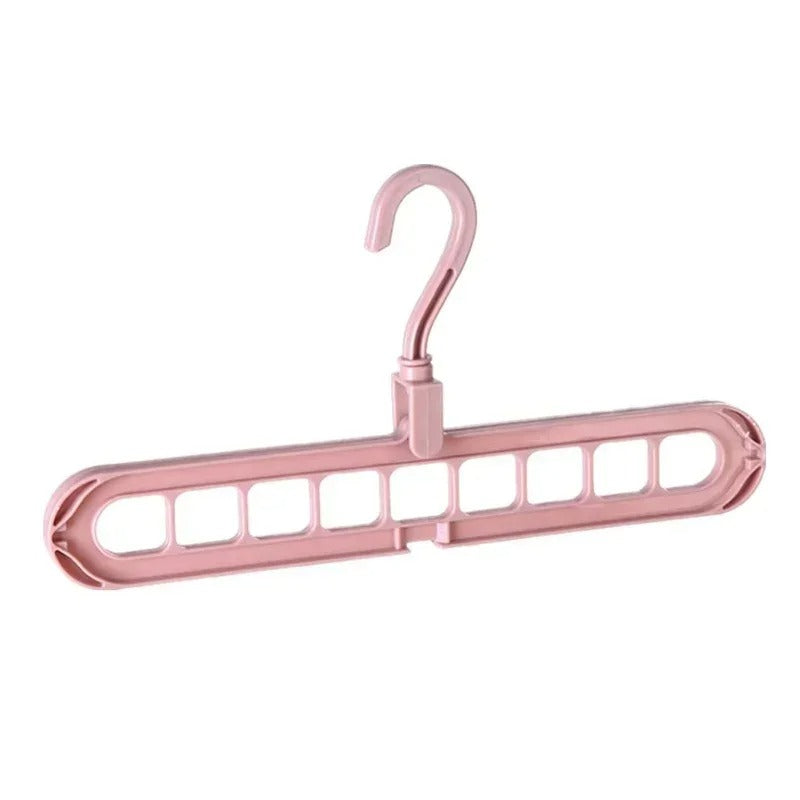 9 in 1 Hanger Pro™