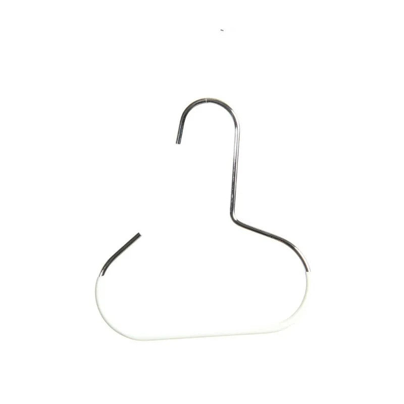Hat Hanger