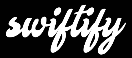 Swiftify