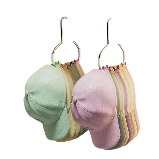Hat Hanger