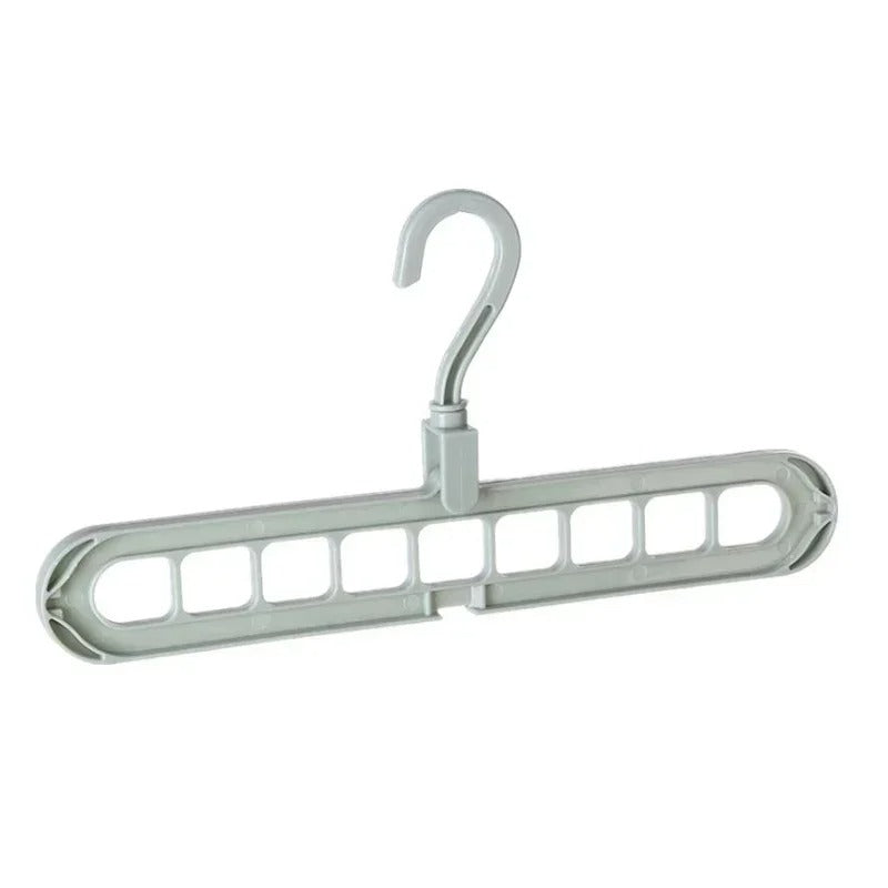 9 in 1 Hanger Pro™